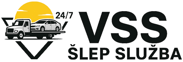 Šlep služba Kragujevac VSS ✔️ 069/250-0903 Šlep služba Kragujevac VSS ✔️ 069/250-0903